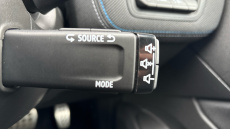 Renault Symbioz 1.6 E-Tech FHEV 145 Techno Esprit Alpine 5dr Auto Hybrid Estate